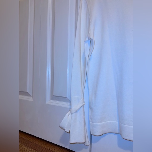 J.Crew top - Picture 4 of 4